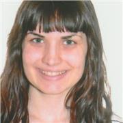 clases de reforç i tècniques d'estudi per Eso i Batxillerat